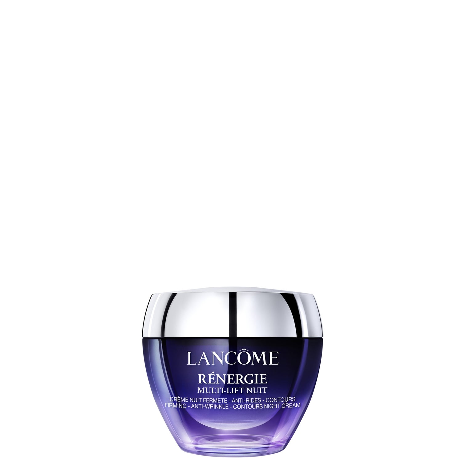 Lancôme Rénergie Multi-Lift Night Cream 50 ml