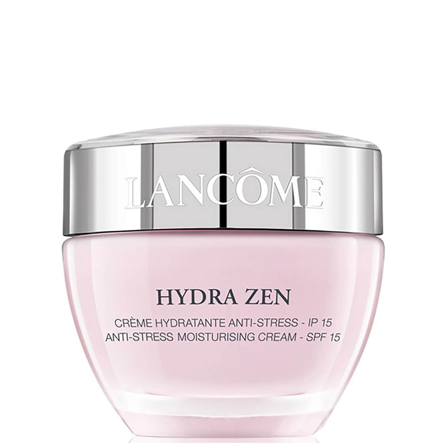 Lancôme Hydra Zen Day Cream -päivävoide, SPF15, 50ml