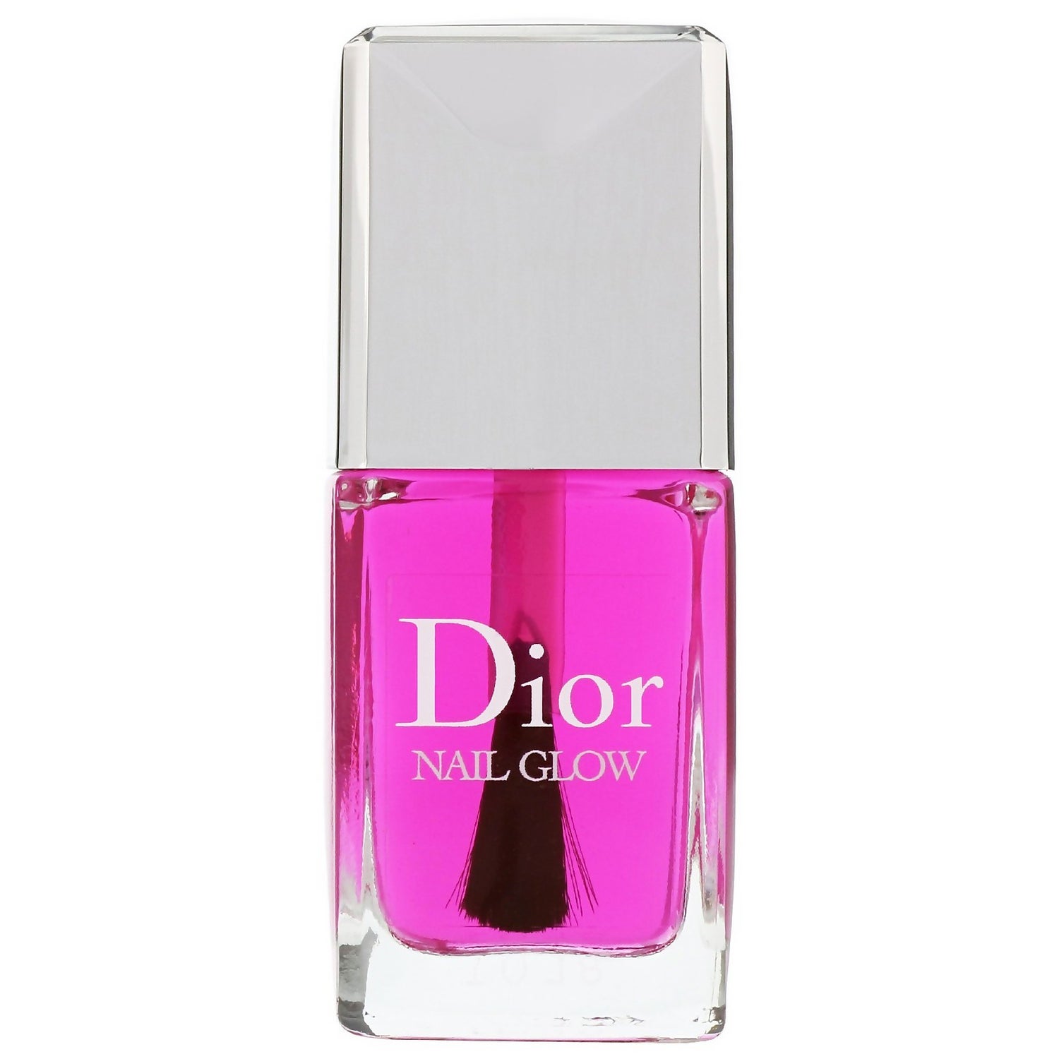 Christian dior nail glow sales
