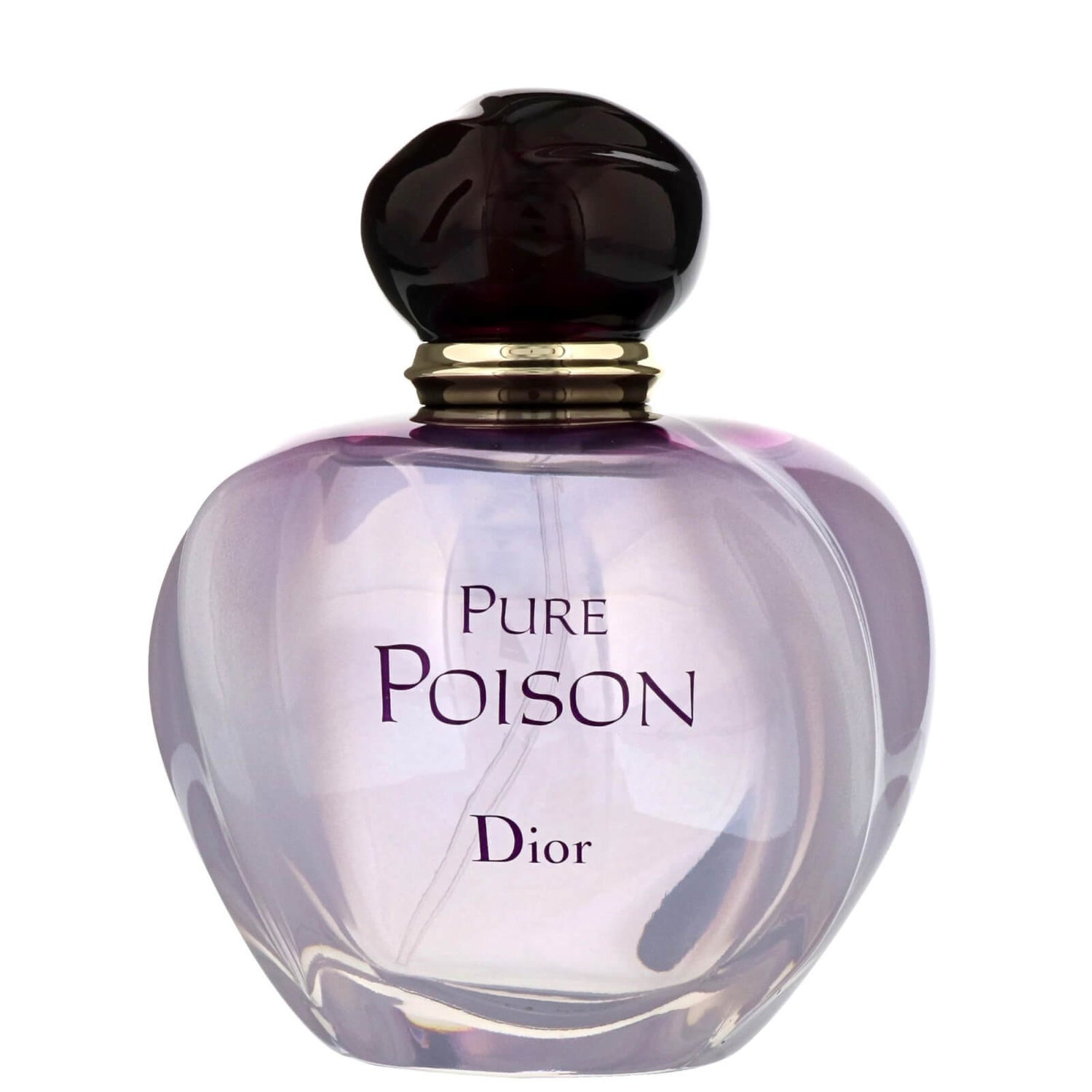 Pure Poison by Dior 3.4 oz Eau de Parfum Spray OPEN BOX NEW
