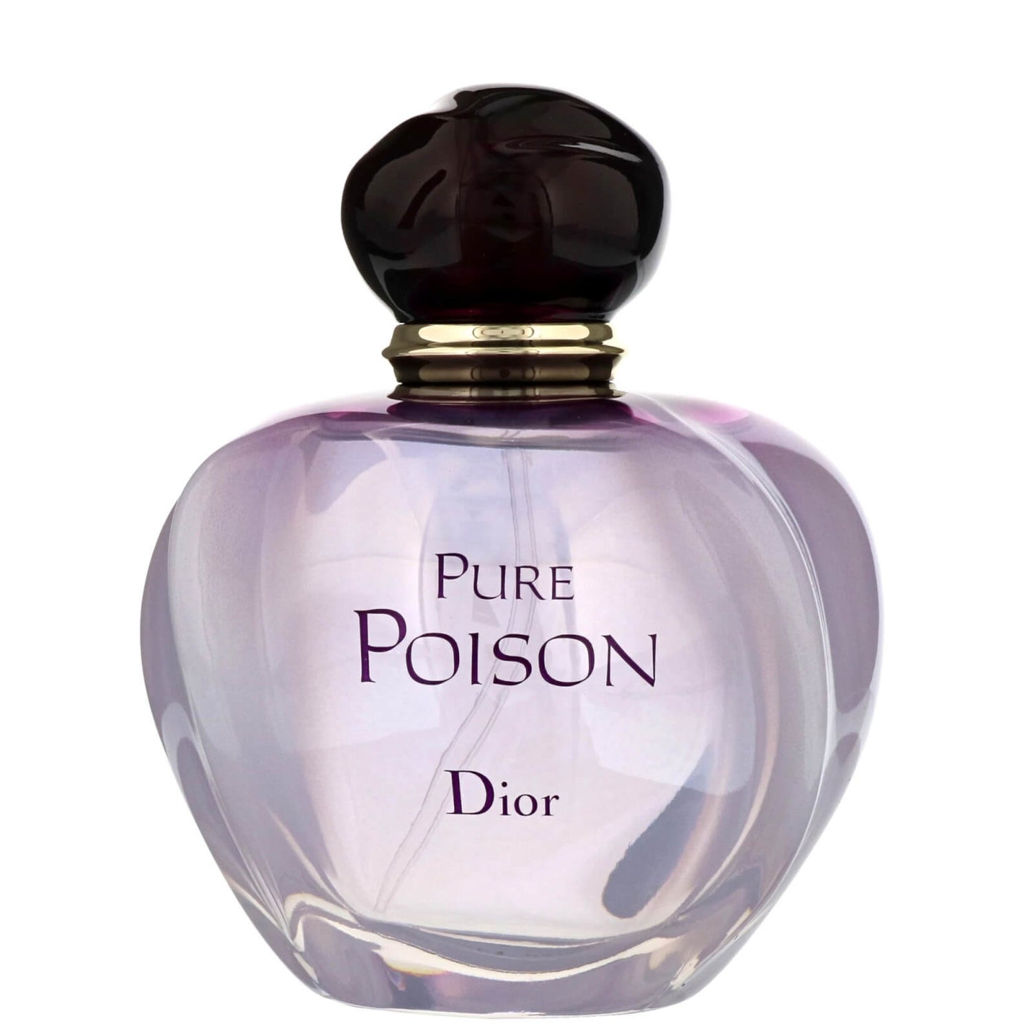 Dior pure poison edp new arrivals