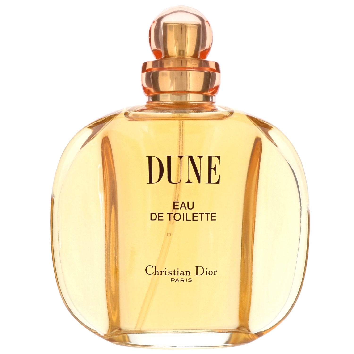 Dior ディオール DUNE 100ml 315eqNwtFcL.jpg_BO30,255,255,