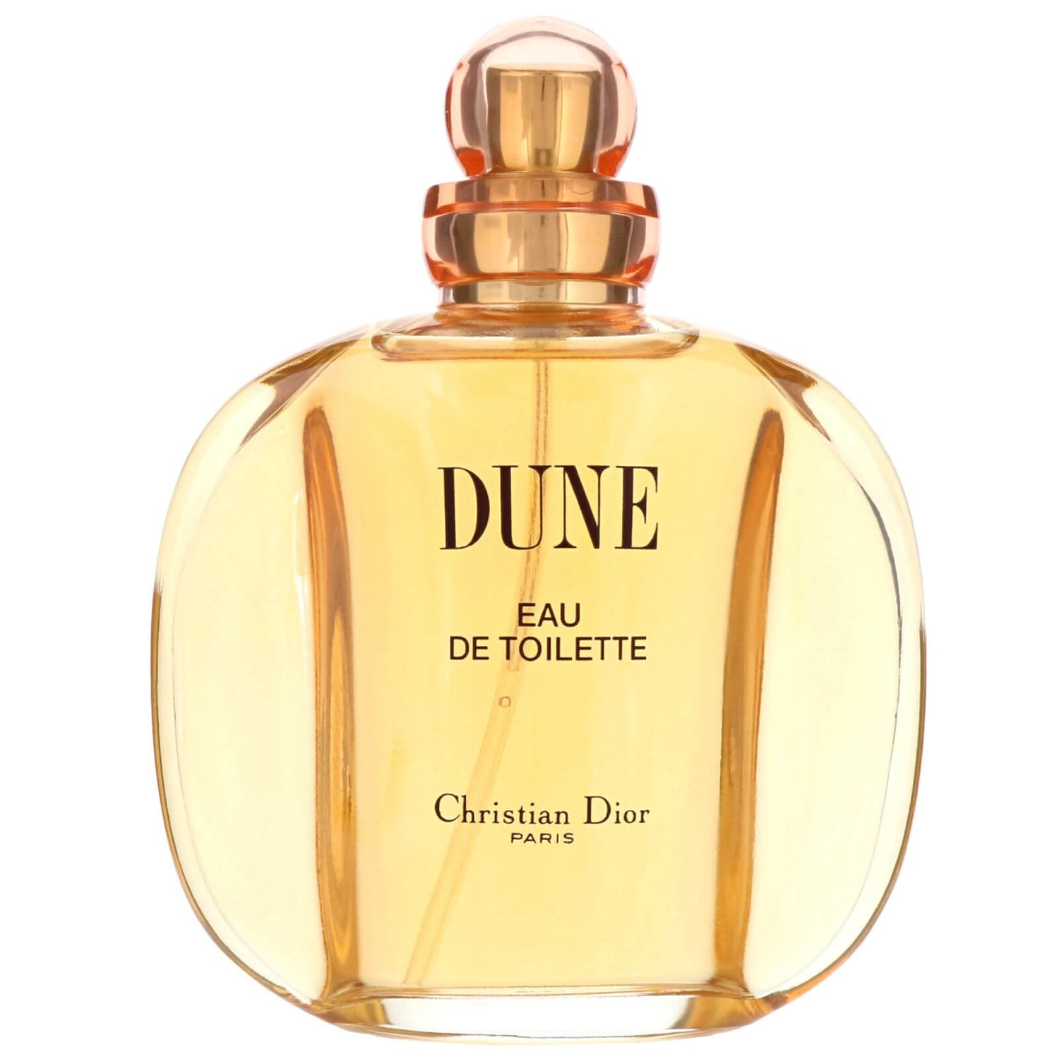 Mua Christian Dior Dune Eau De Toilette 34 fl oz 100 ml Parallel  Import trên Amazon Nhật chính hãng 2023  Giaonhan247
