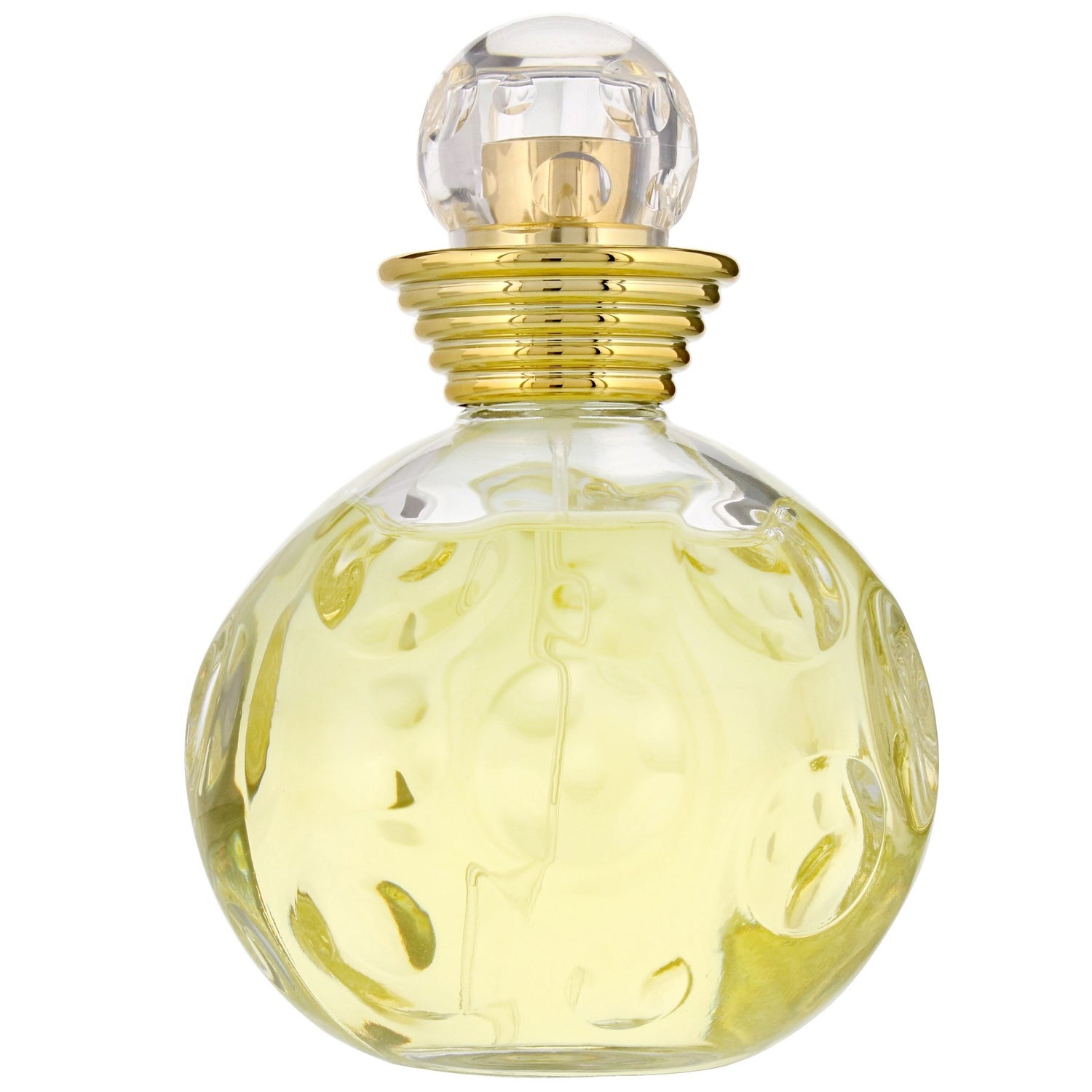 Dior Dolce Vita Eau de Toilette Spray 100ml - allbeauty