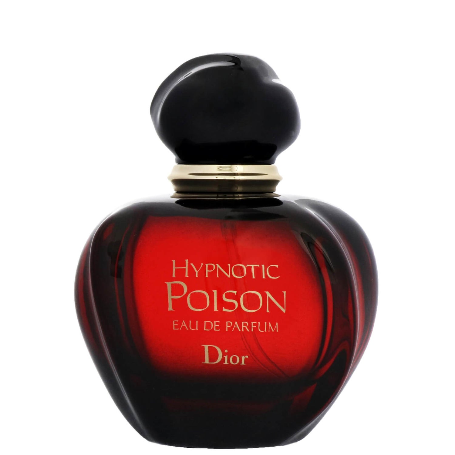 Dior Hypnotic Poison Eau de Parfum Spray 50ml allbeauty