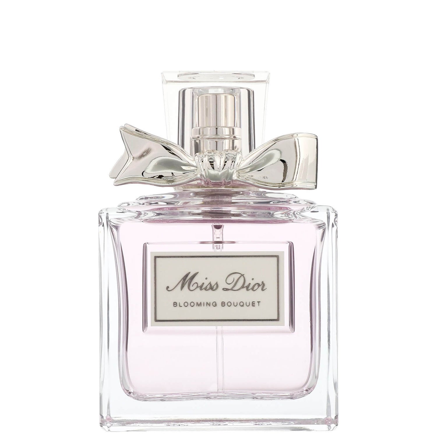 Dior Miss Dior Blooming Bouquet Eau de Toilette Spray 50ml allbeauty