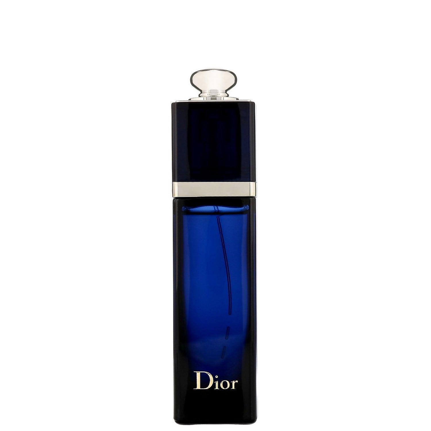 Dior Addict Eau de Parfum Spray 30ml - allbeauty