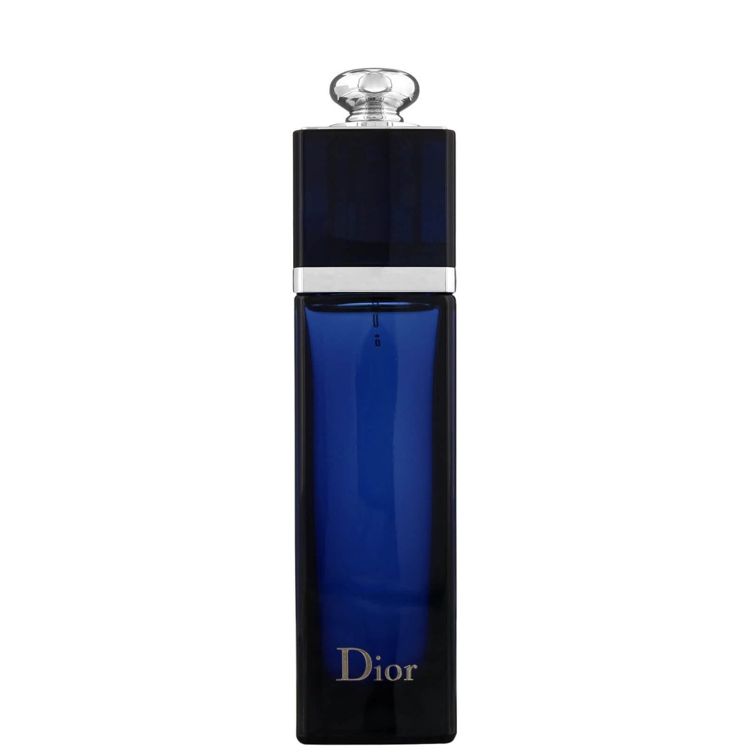 Dior addict eau new arrivals de toilette 50ml