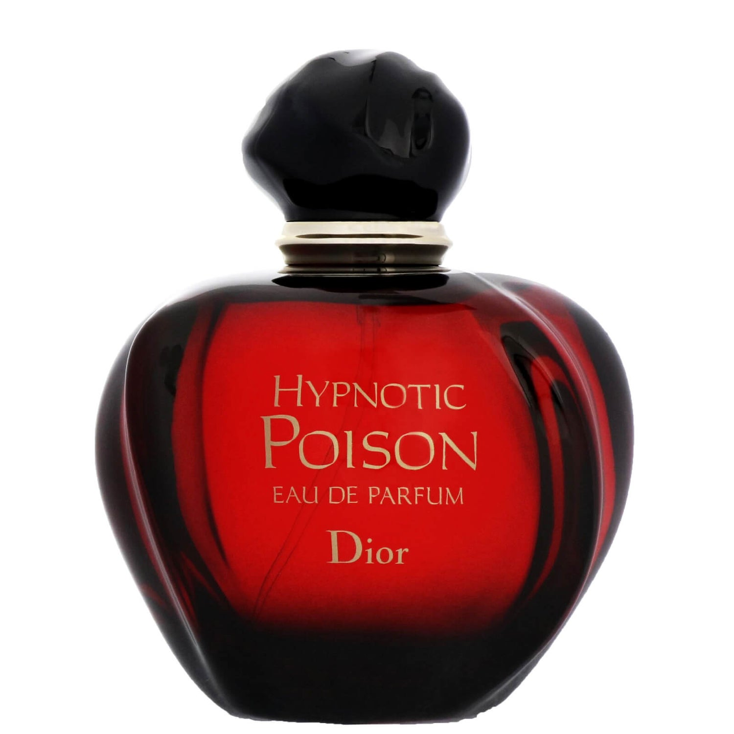 Dior Hypnotic Poison Eau de Parfum Spray 100ml allbeauty