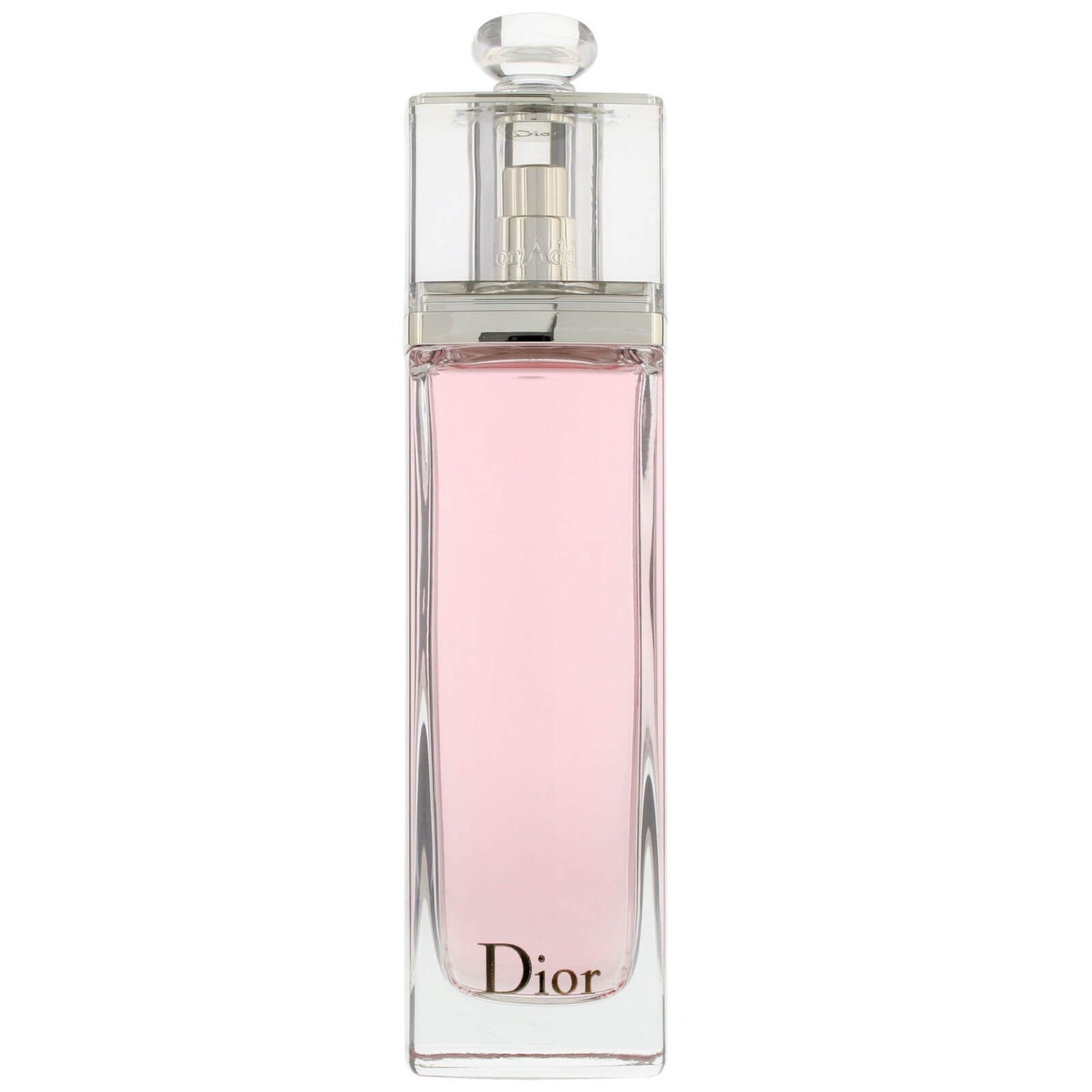 Perfume dior addict 100ml sale