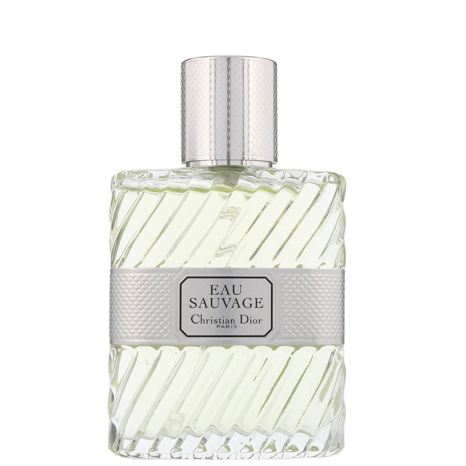 Dior Eau Sauvage Eau de Toilette Spray 50ml allbeauty