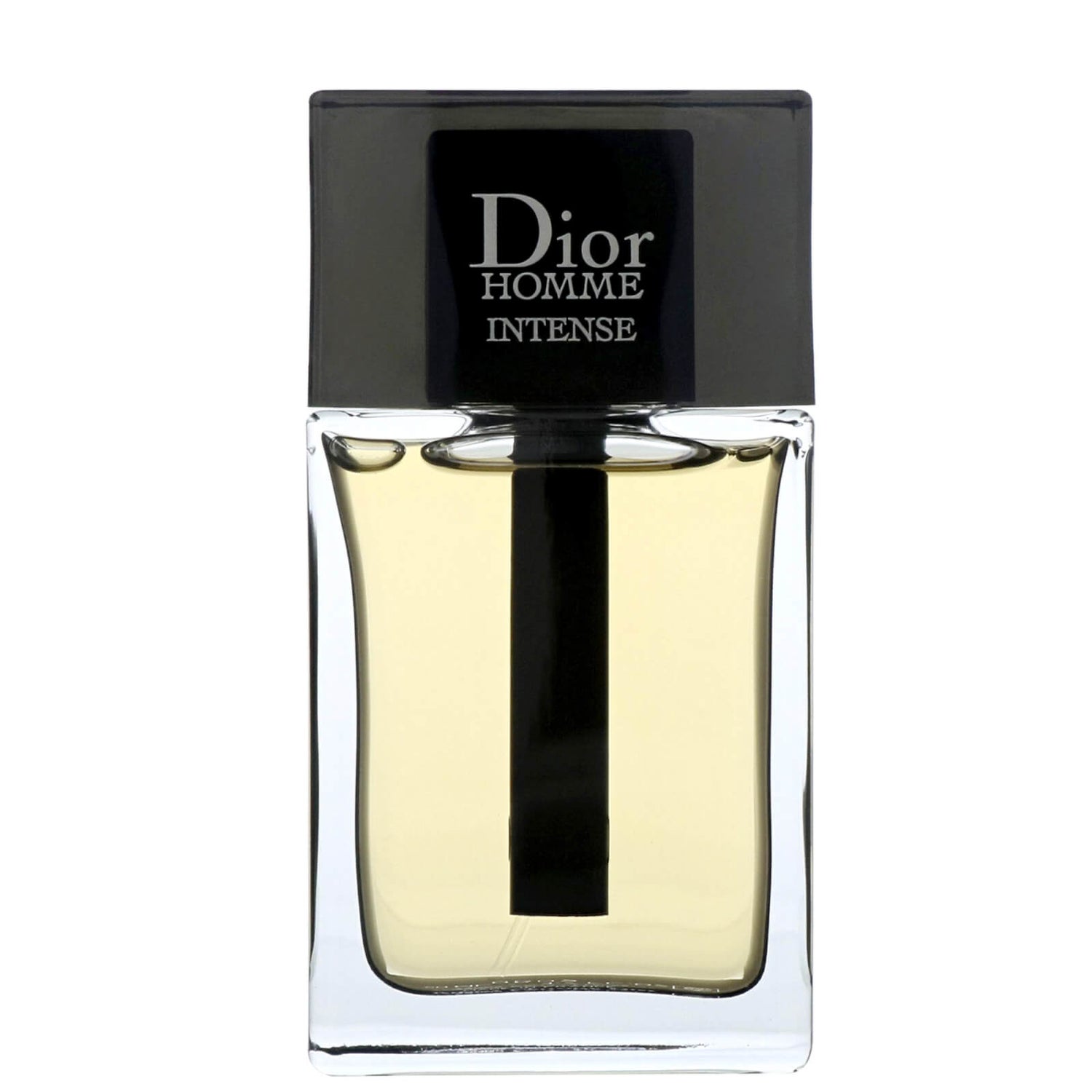 Mua Christian Dior Dior Homme Intense Eau de Parfum Spray for Men 17  Ounce trên Amazon Mỹ chính hãng 2023  Fado
