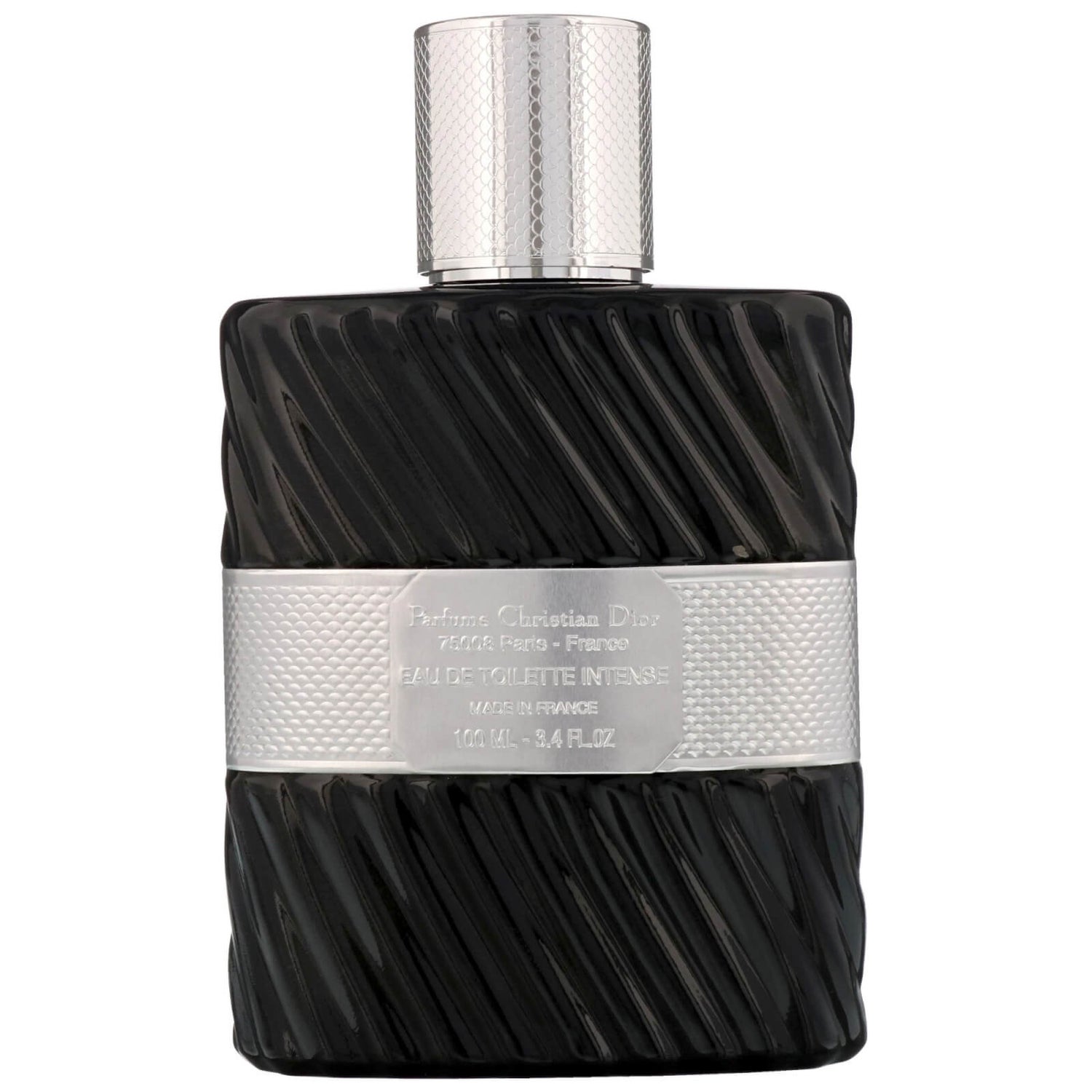 Eau sauvage extreme intense shop