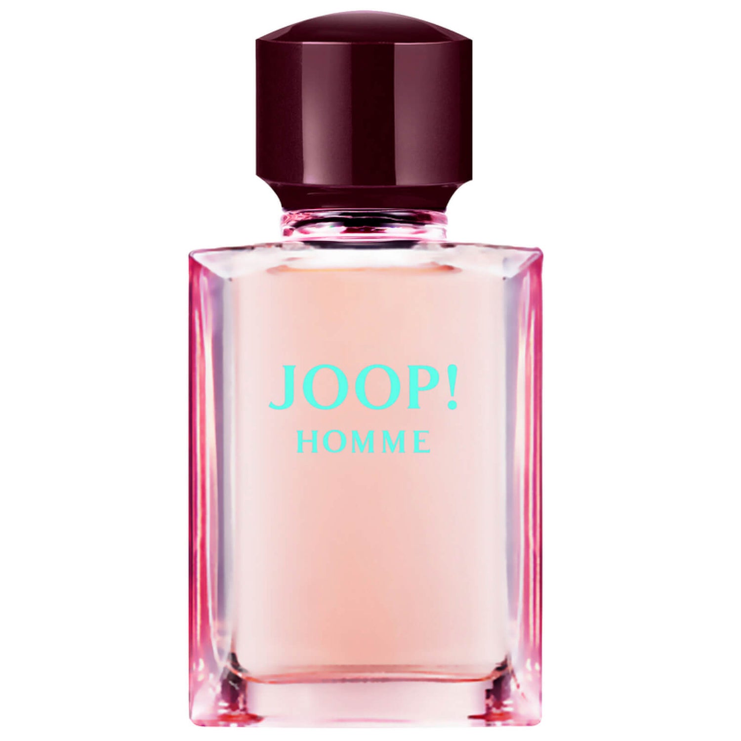 Joop homme deals women's perfume
