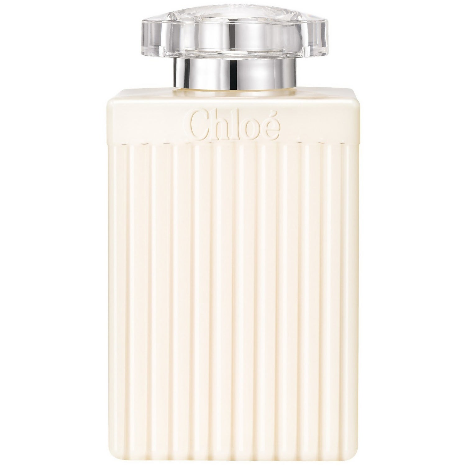 Chloe love story body lotion 200ml sales