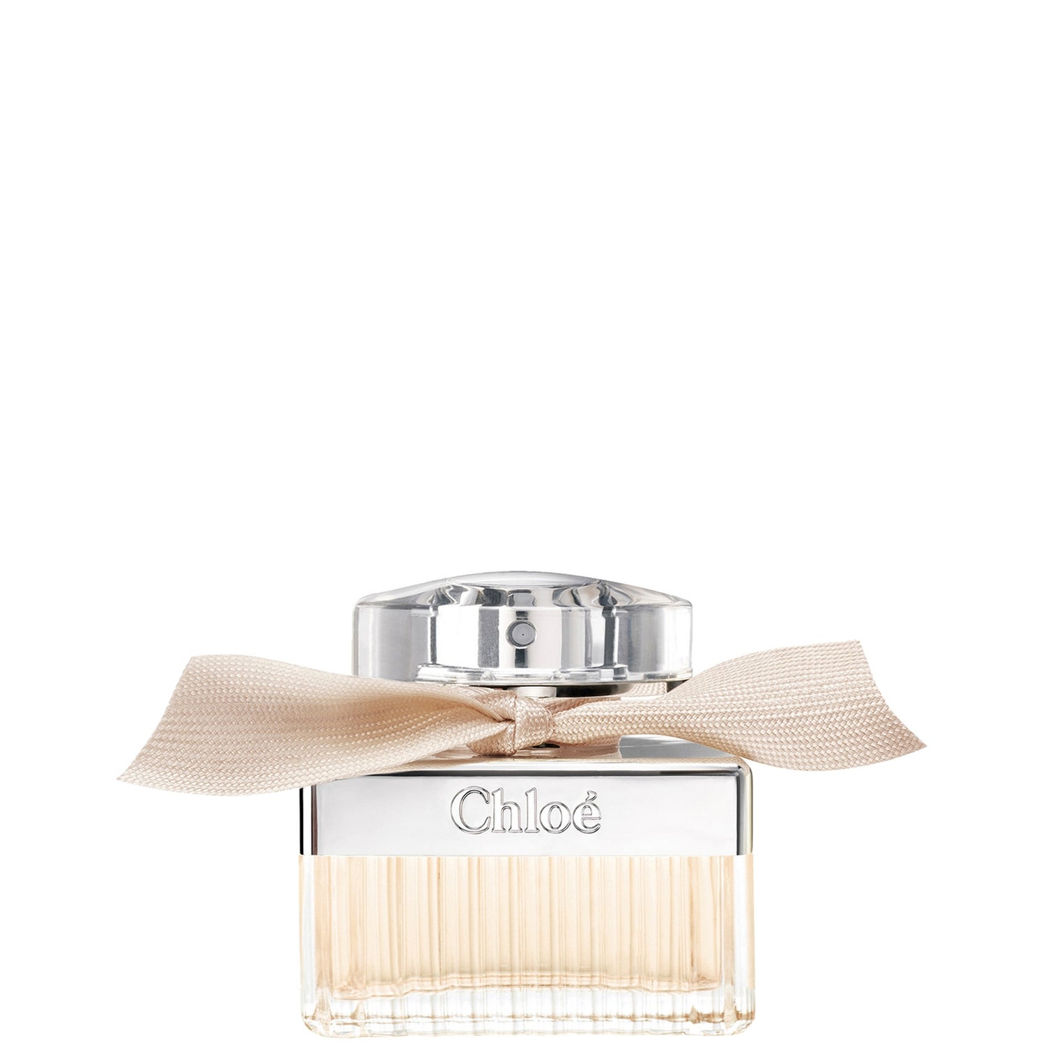 Chloé Eau de Parfum For Her 30ml