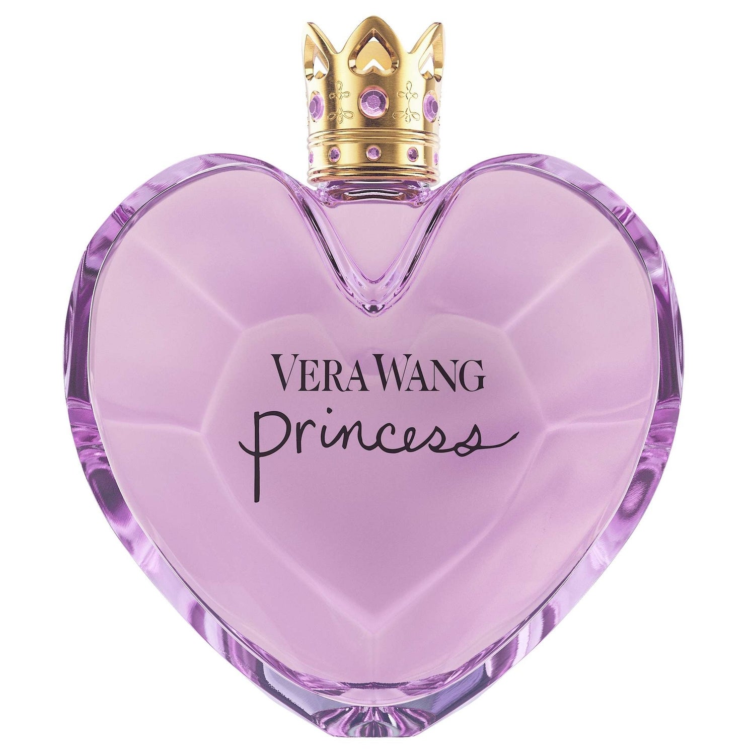 Princess by vera wang eau de toilette spray top