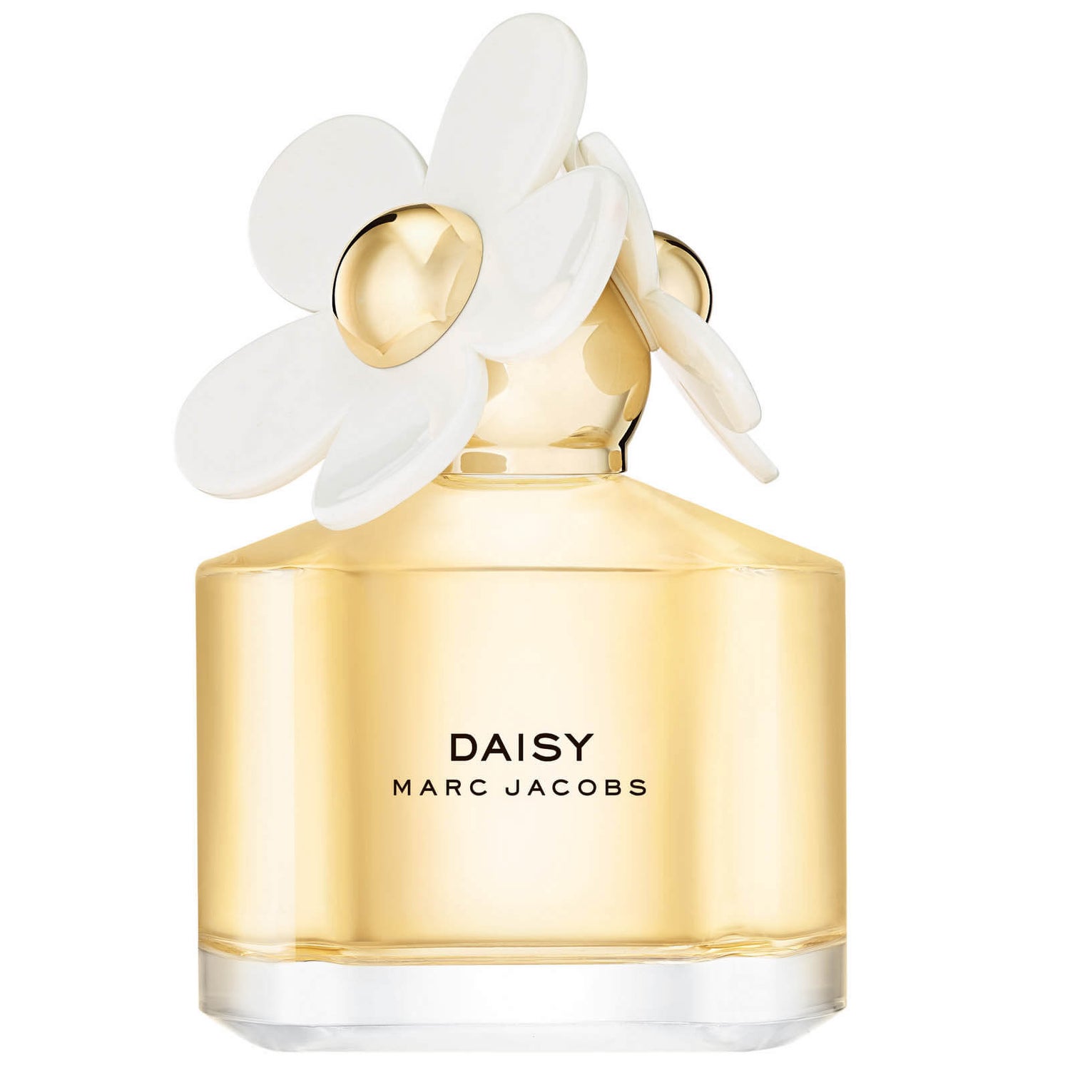 Marc jacobs parma violet perfume store