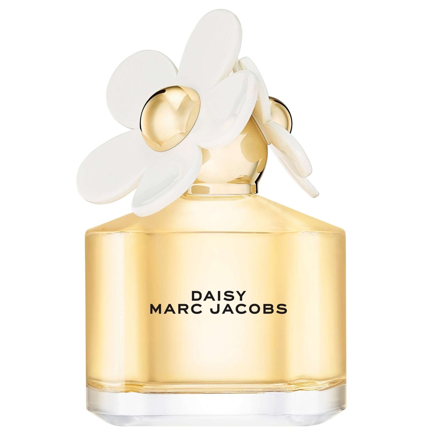 Marc Jacobs Daisy Eau de Toilette 100ml Fragrance Direct
