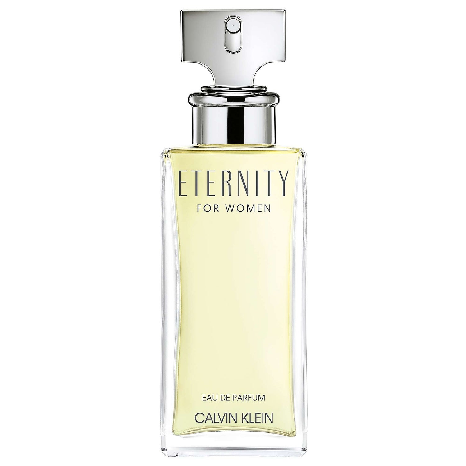 Price for calvin klein perfume on sale