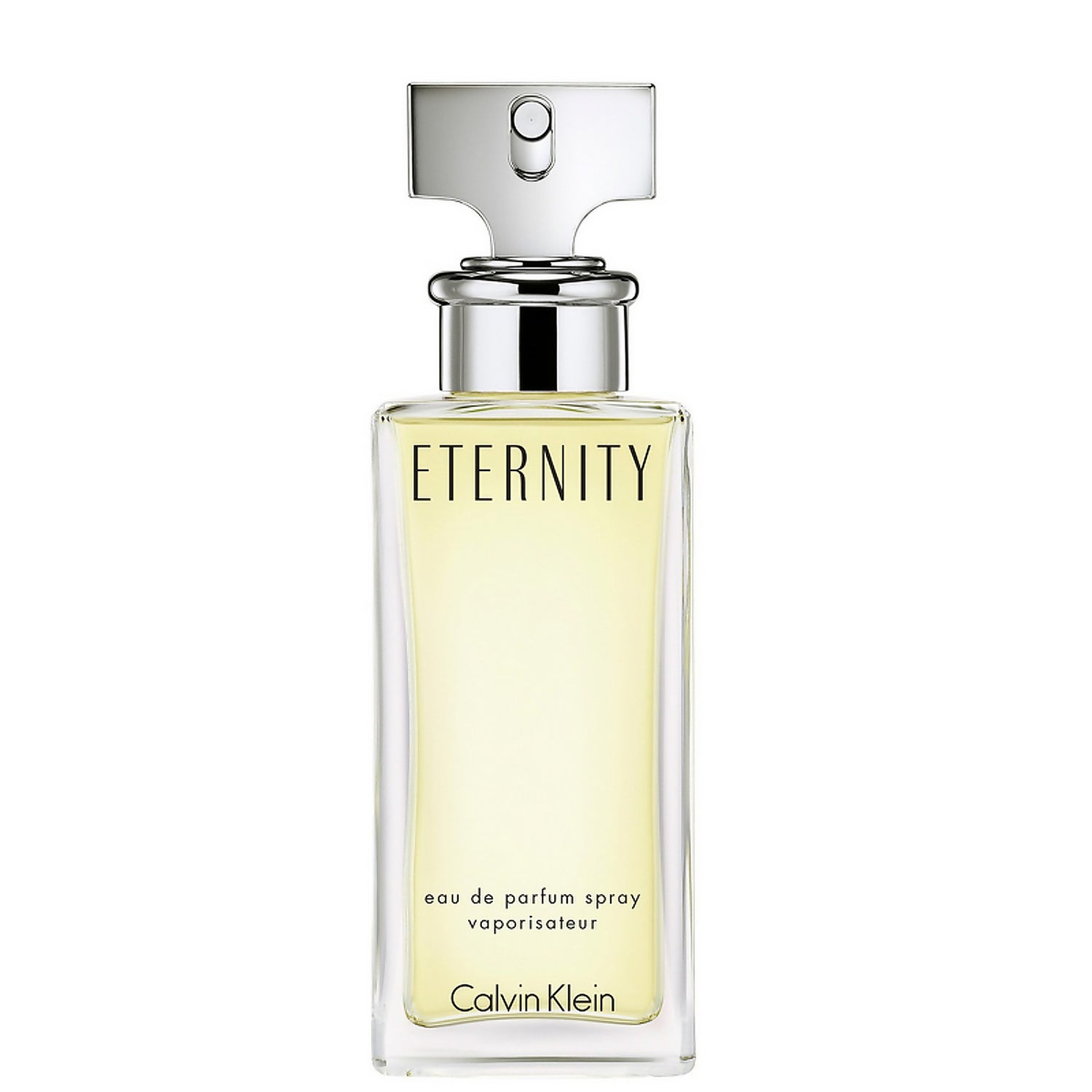 Eternity uomo calvin klein sale