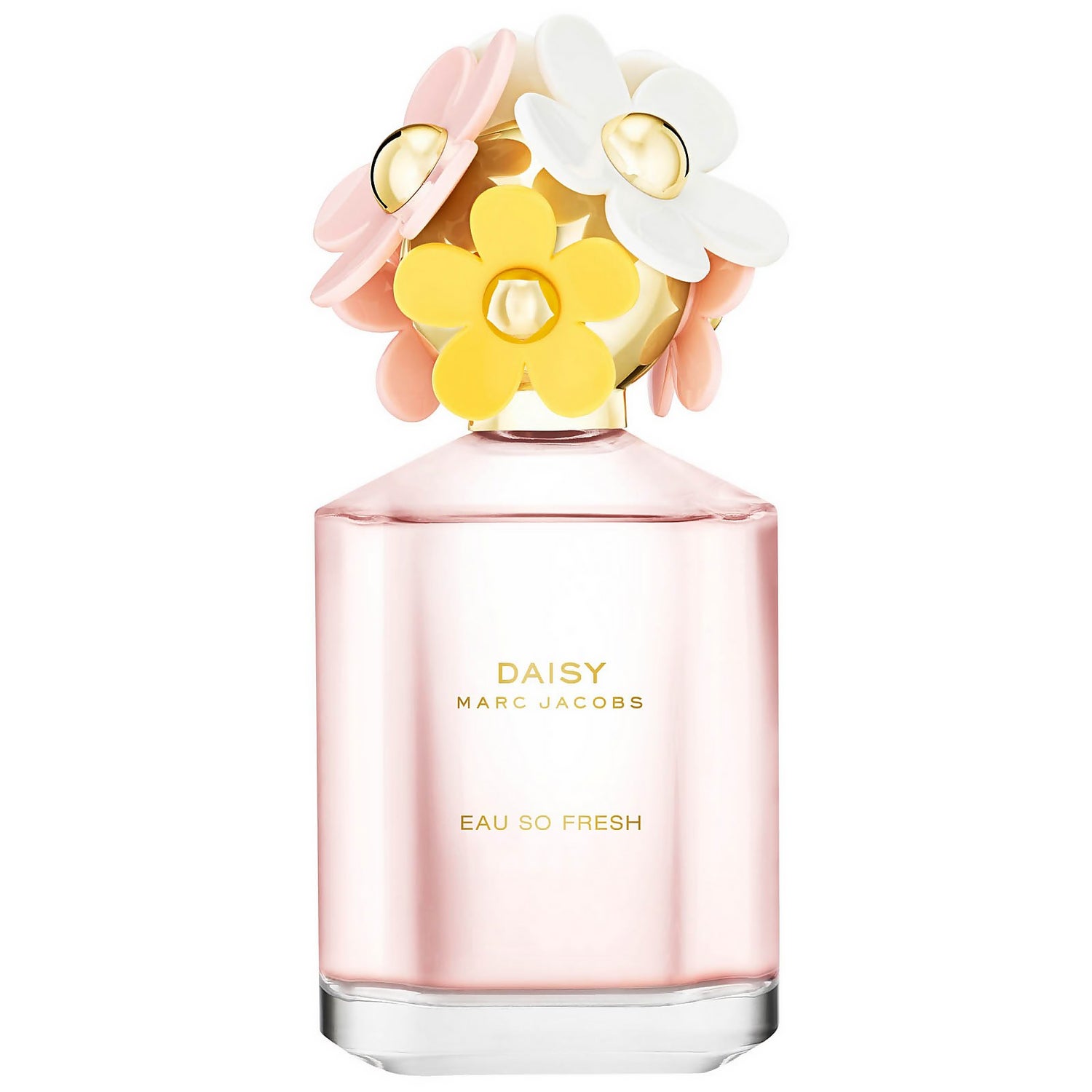 Marc jacobs cheap daisy parma violet