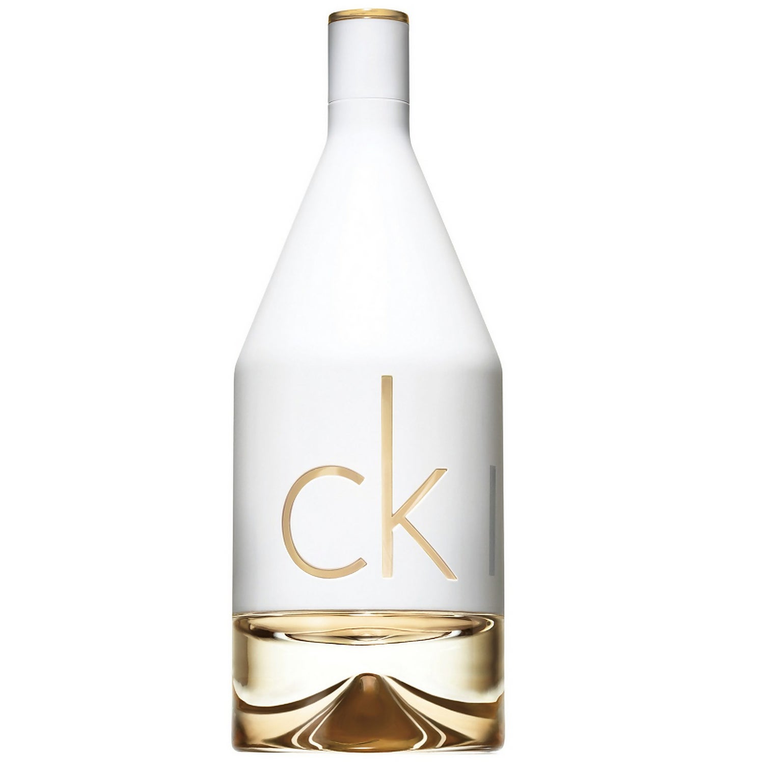 Calvin klein english shop