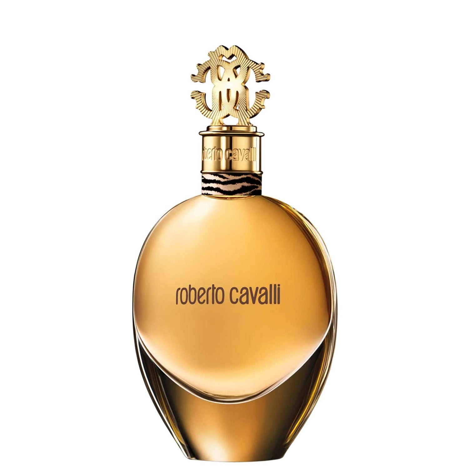 Roberto cavalli edt on sale