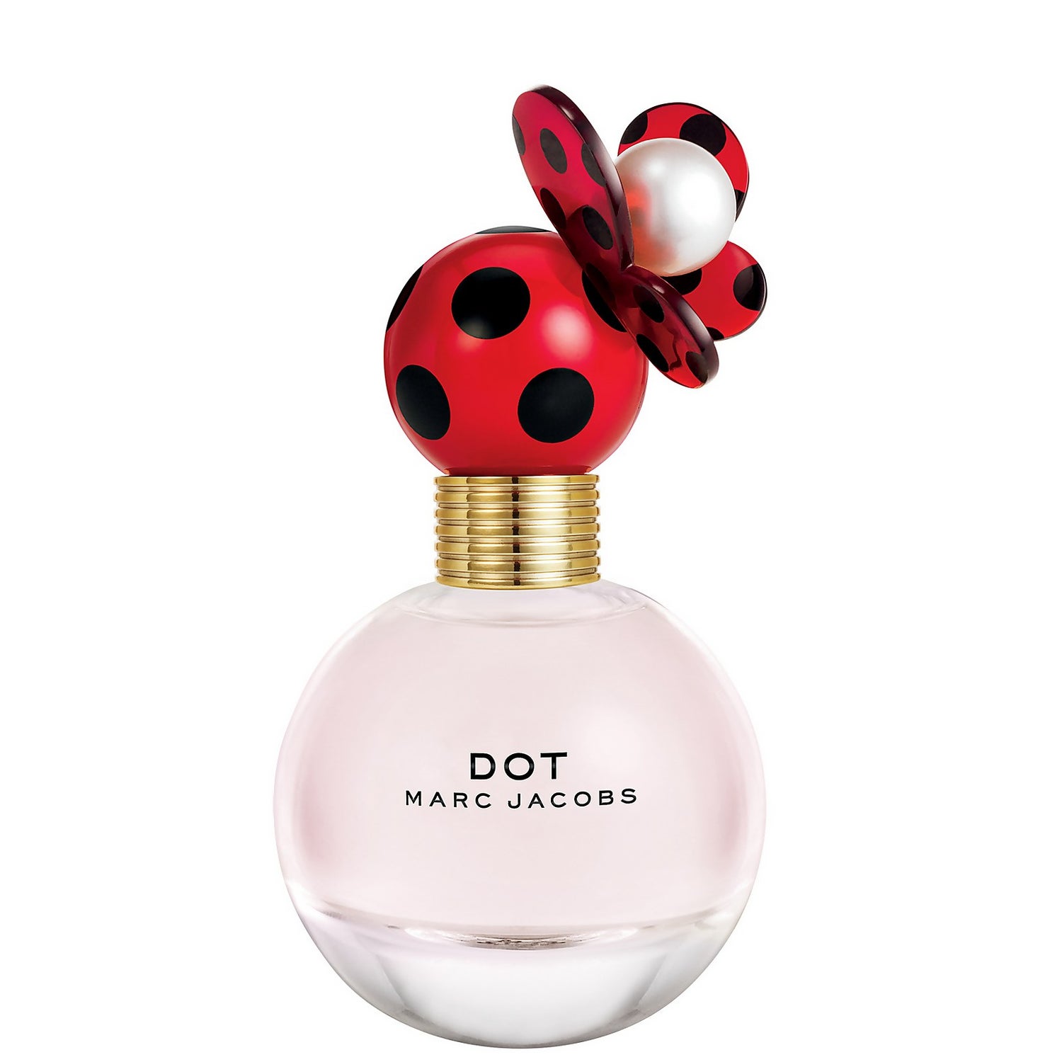 Marc Jacobs Dot Eau de Parfum - allbeauty