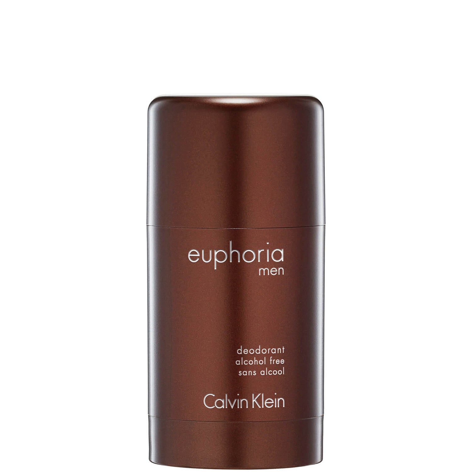 Calvin Klein Euphoria for Men Deodorant Stick (75g)