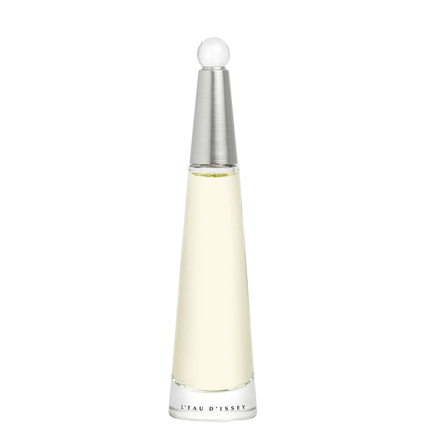 Parfum isimiaki discount