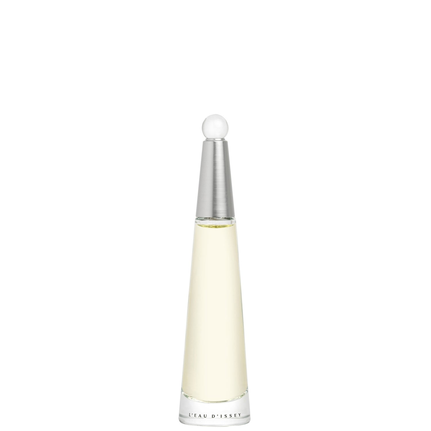 Issey Miyake L'Eau d'Issey Eau de Parfum 50 ml