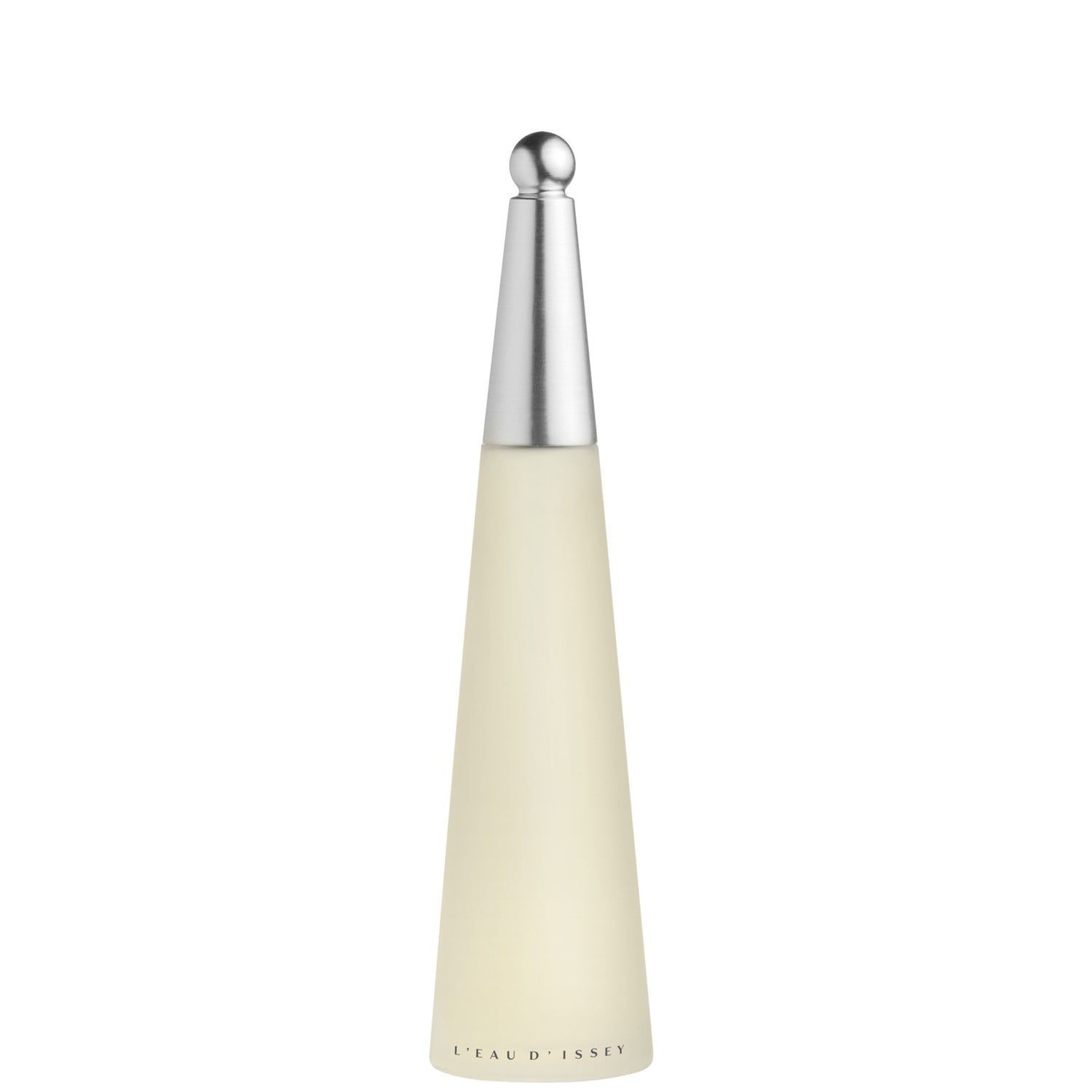 Issey Miyake L'Eau d'Issey Eau de Toilette 100ml