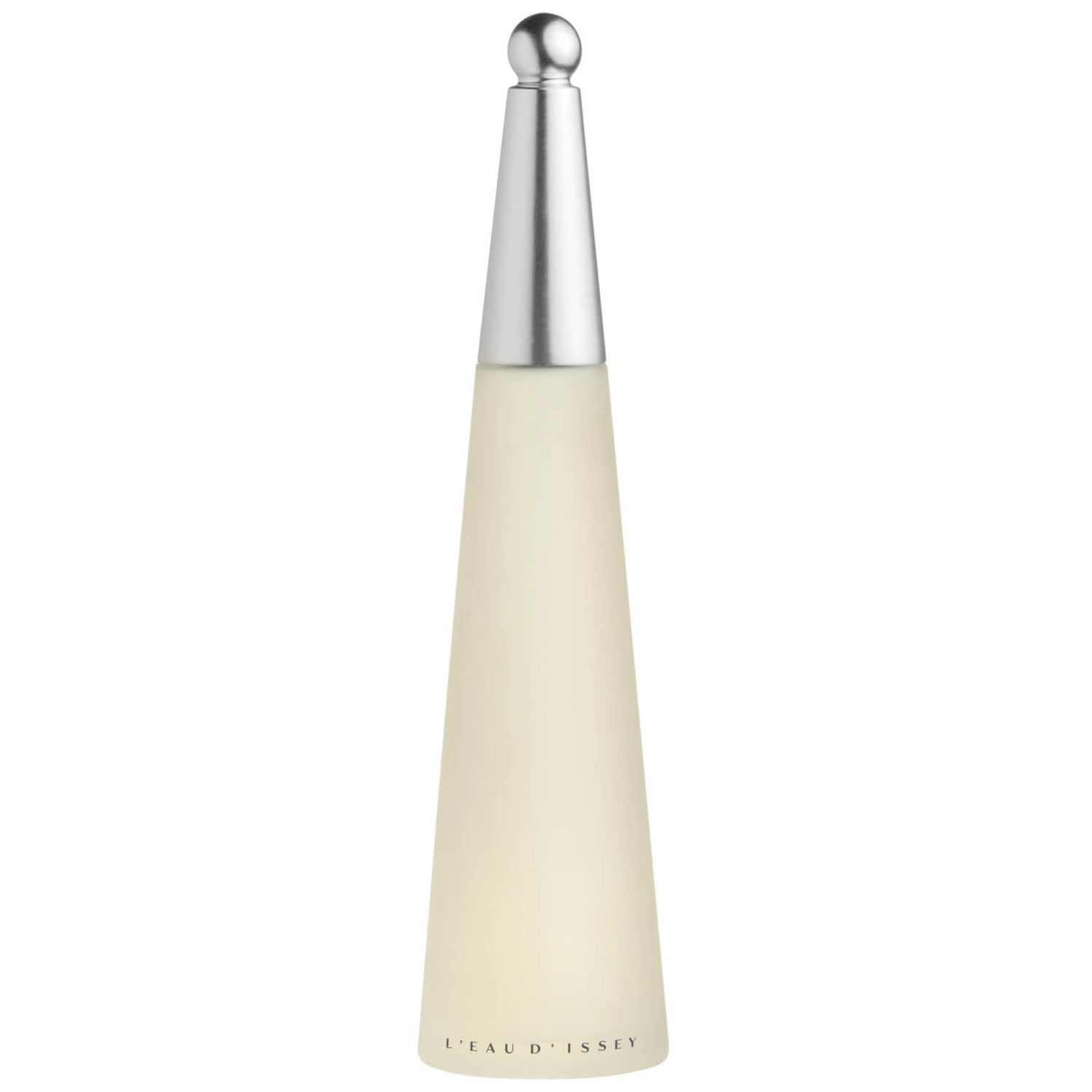 Issey miyake 100 ml eau de toilette hotsell