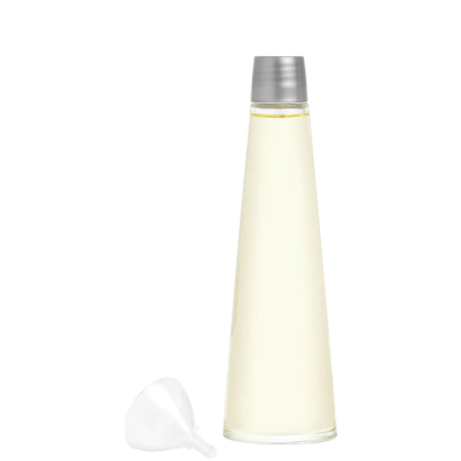 Recharge Issey Miyake L'Eau d'Issey 75ml
