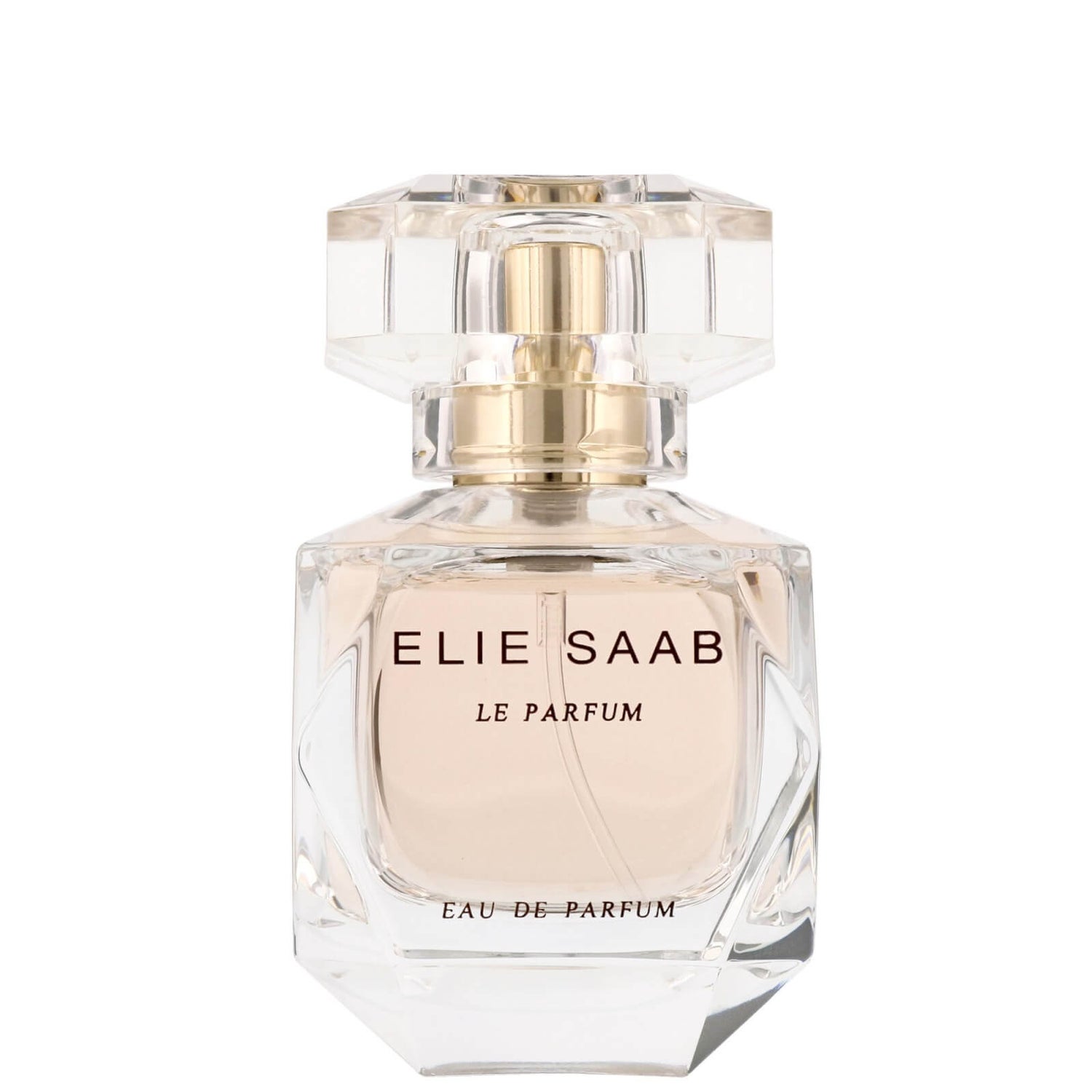 Elie Saab Le Parfum Eau de Parfum Spray 30ml allbeauty