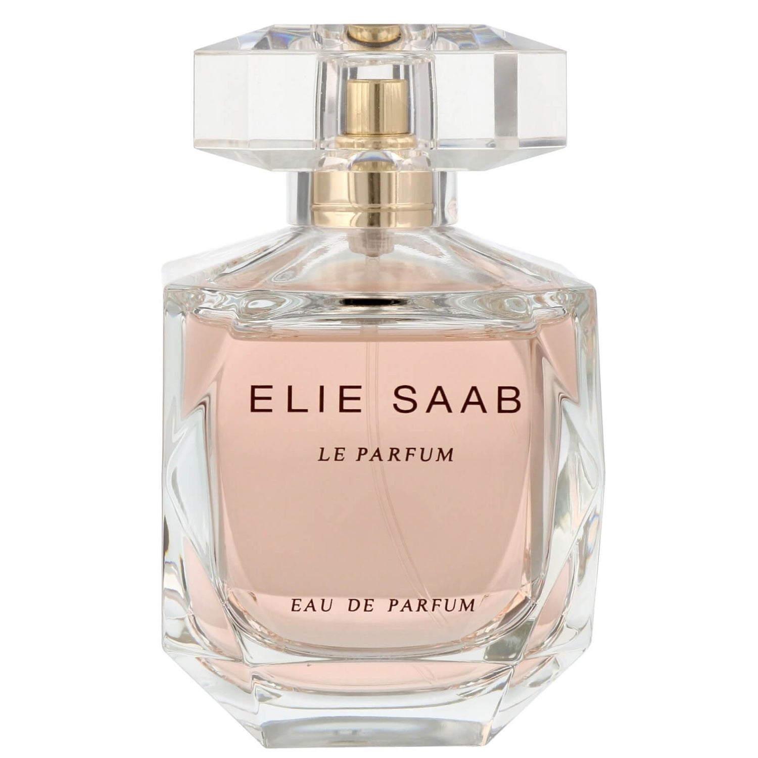 Elie saab new arrivals perfume 90ml price