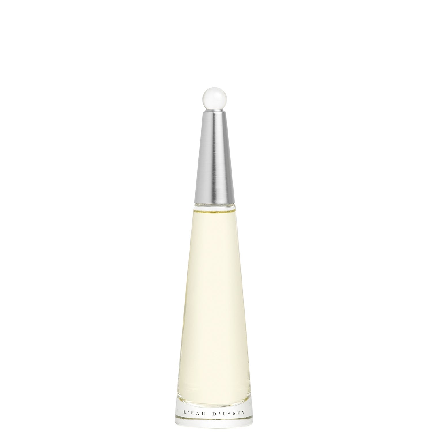 Issey Miyake L'Eau d'Issey Eau de Parfum 75ml Issey Miyake L'Eau d'Issey parfémovaná voda 75 ml