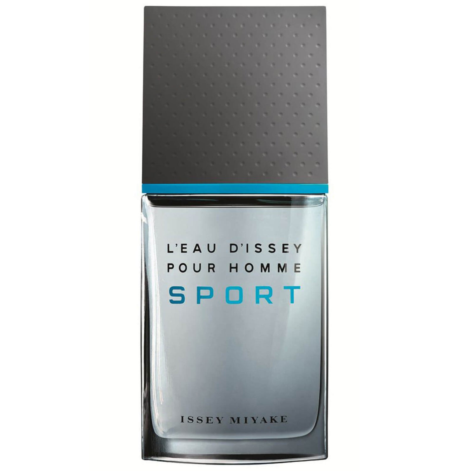 Issey Miyake L Eau d Issey Pour Homme Sport Eau de Toilette Spray 100ml allbeauty