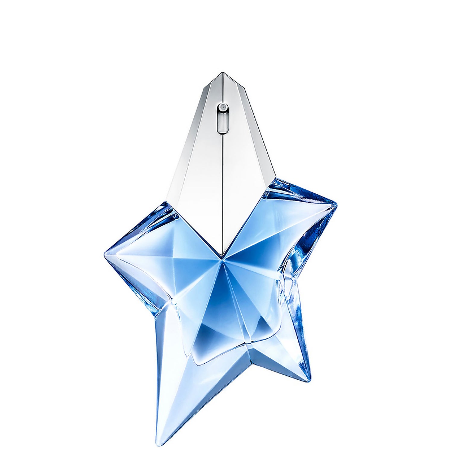 Angel thierry mugler the bay 2025
