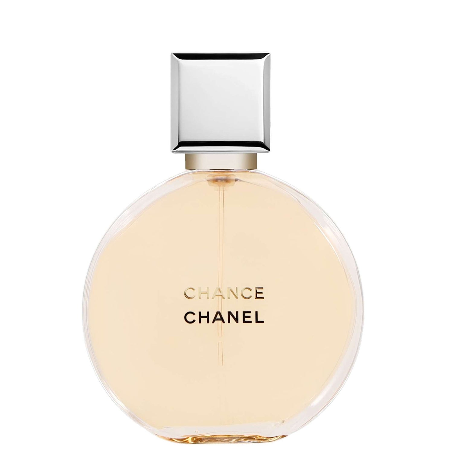 香水(女性用) CHANEL CHANCE Eau de Parfum 35ml CHANCE EAU TENDRE EAU DE PARFUM SPRAY - 35 ml | CHANEL