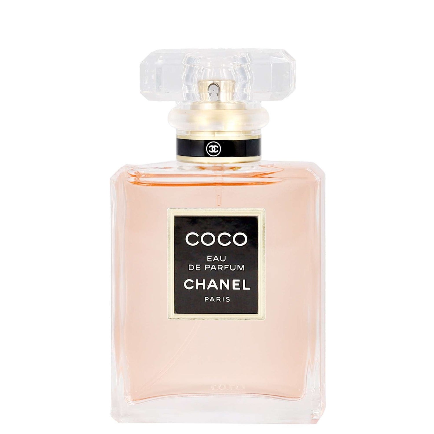 Chanel coco 35ml online