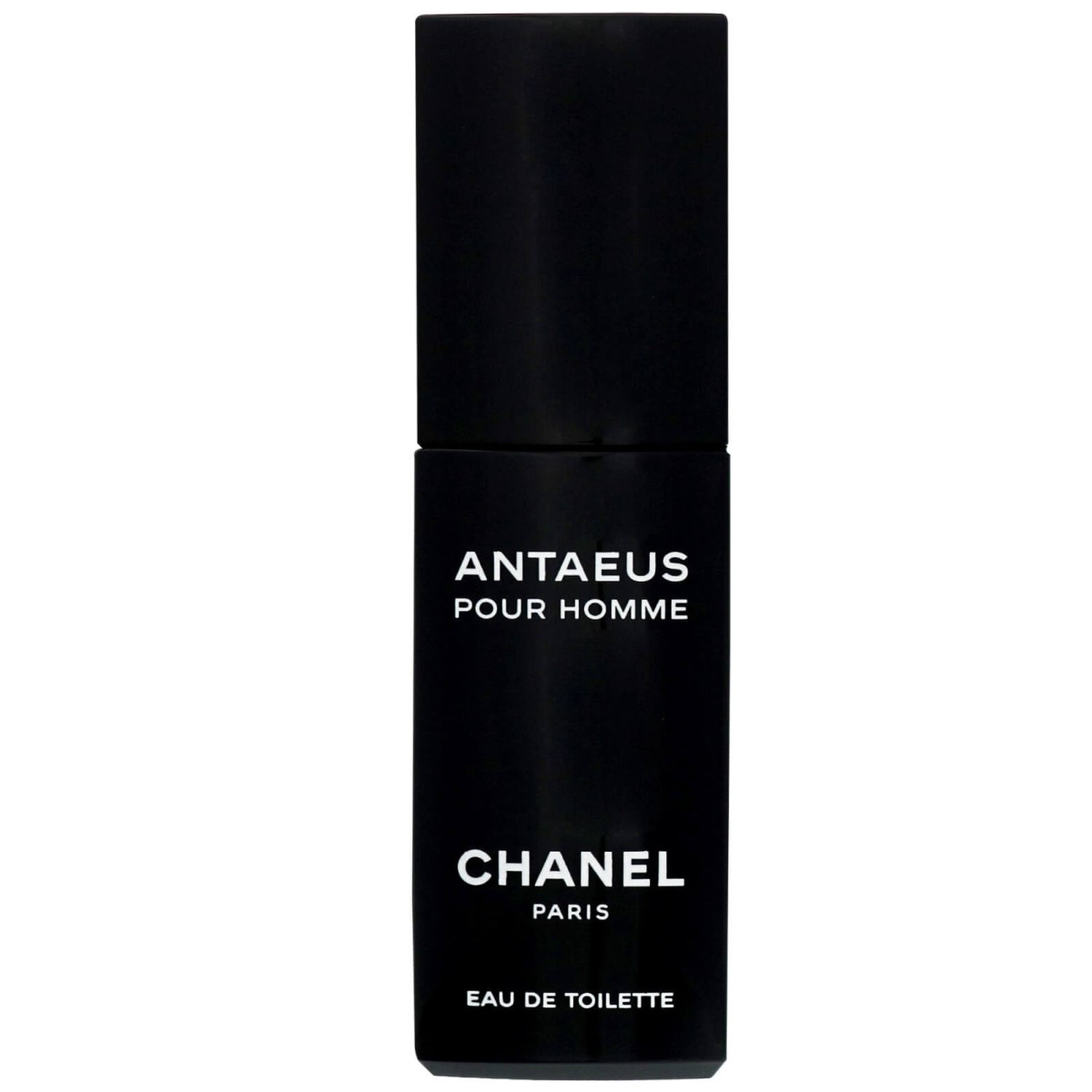 Chanel Antaeus Eau de Toilette Spray 100ml - allbeauty