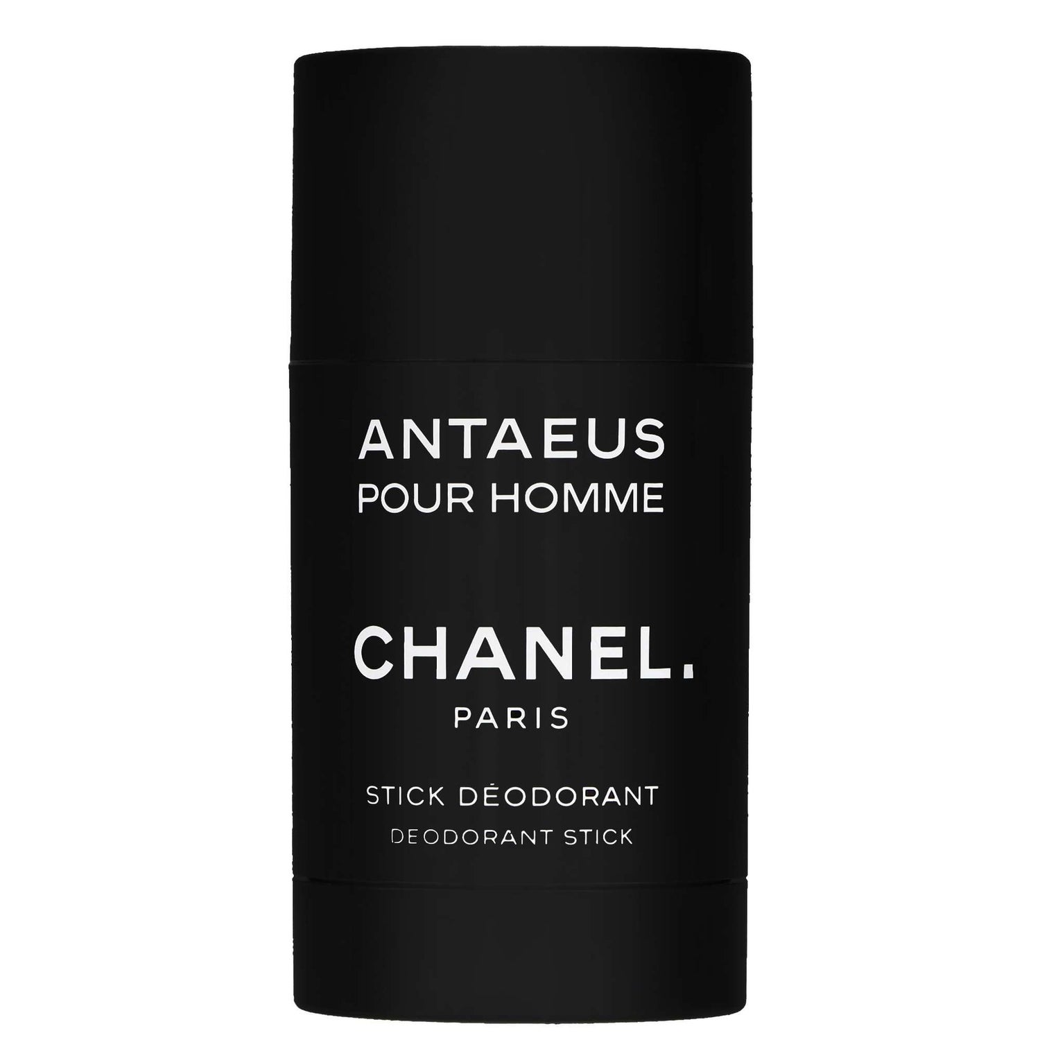 Chanel antaeus 2025