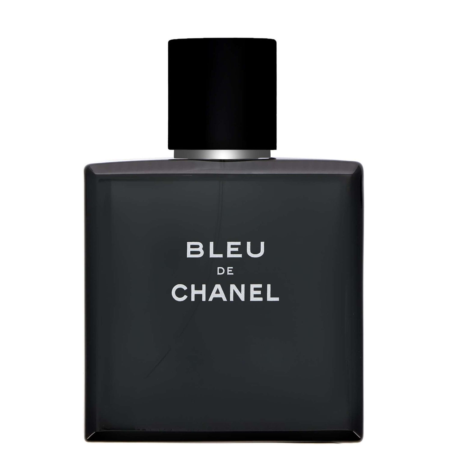 商品画像：Amazon.co.jp: CHANEL Blue De Chanel Parfum 3.4 fl oz (100 ml 1