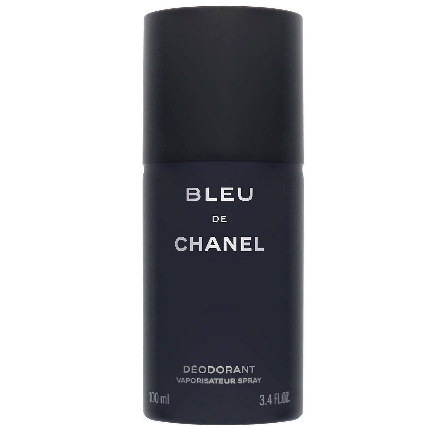 Bleu de chanel 100 online