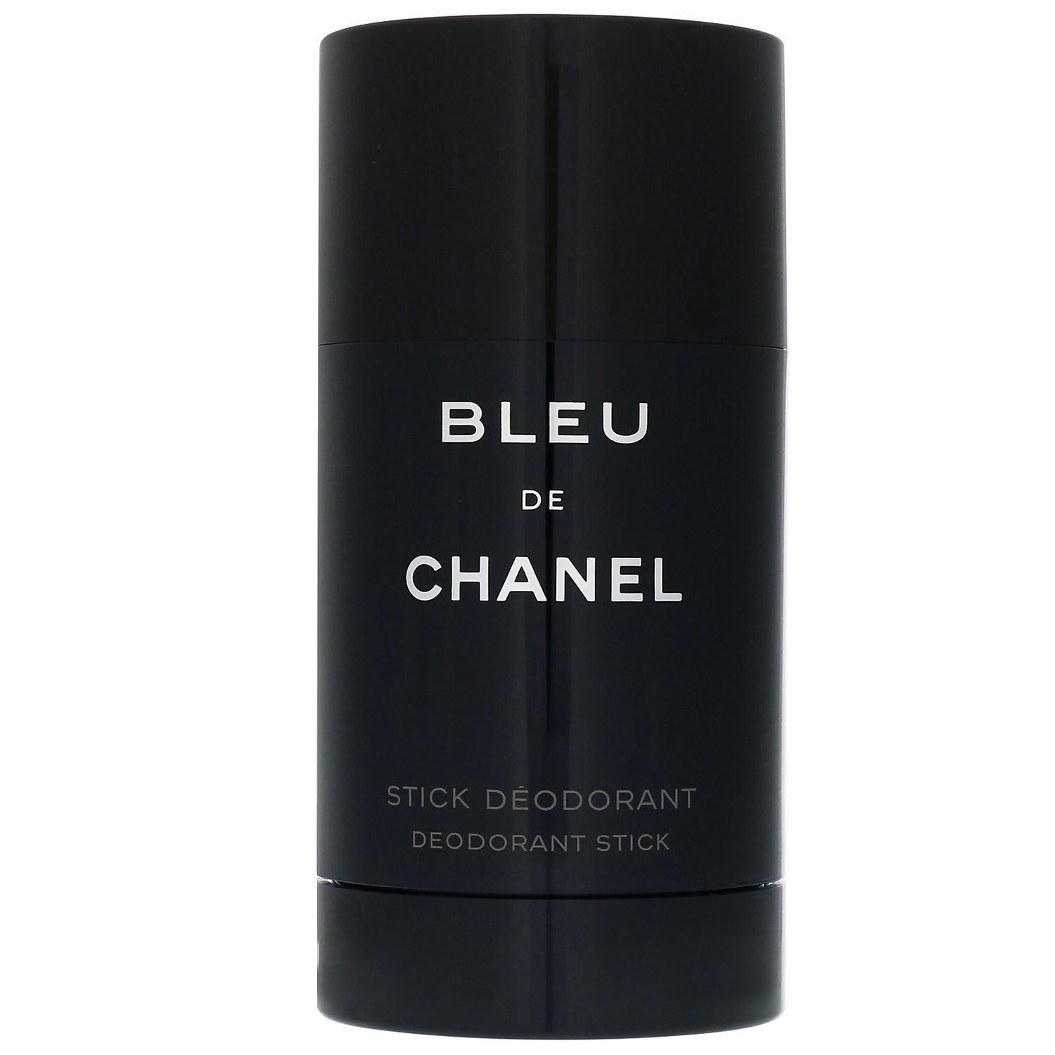 Bleu de sales chanel deodorant