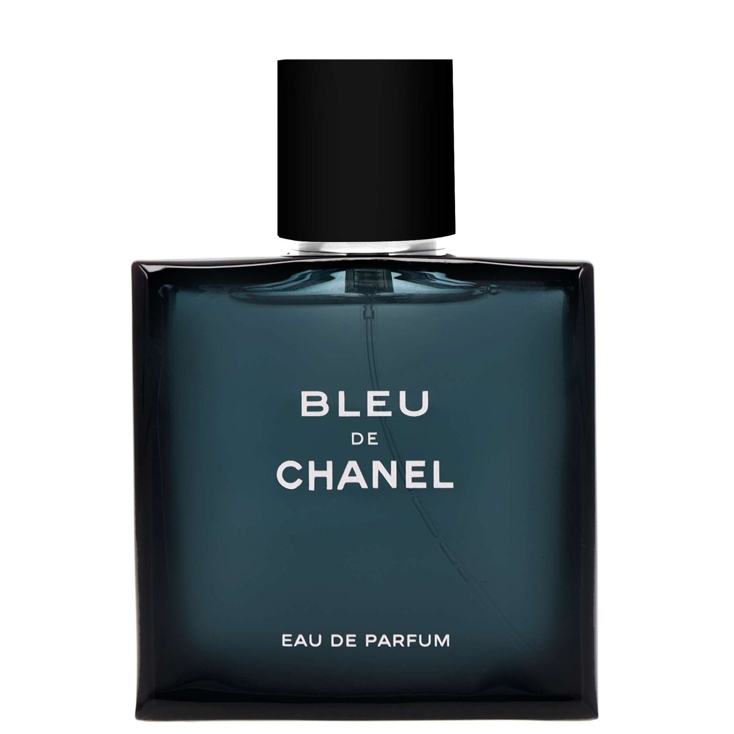 アイントウ 様/BLEU DE CHANEL パルファム 50ml Chanel Bleu De Eau De Parfum Spray 50ml/1.7oz