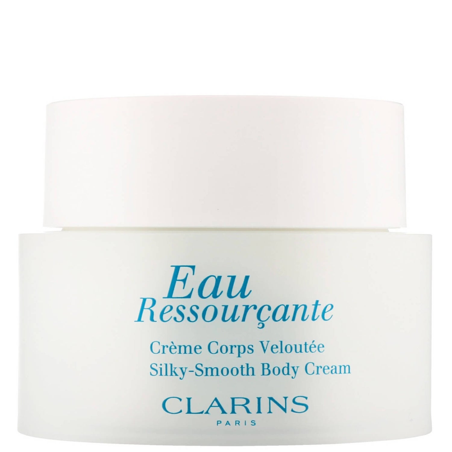 Ressourcante clarins deals