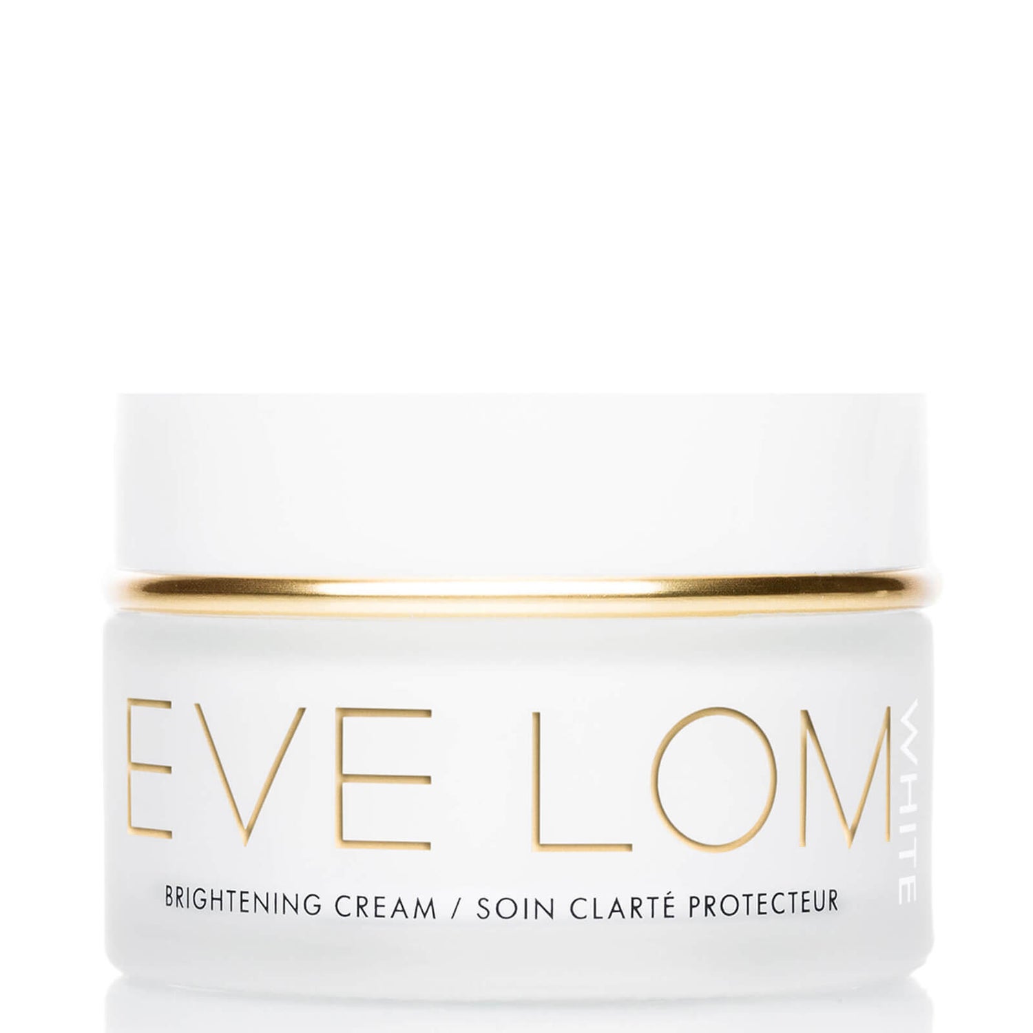 Eve Lom ホワイト ブライトニング クリーム (50ml)